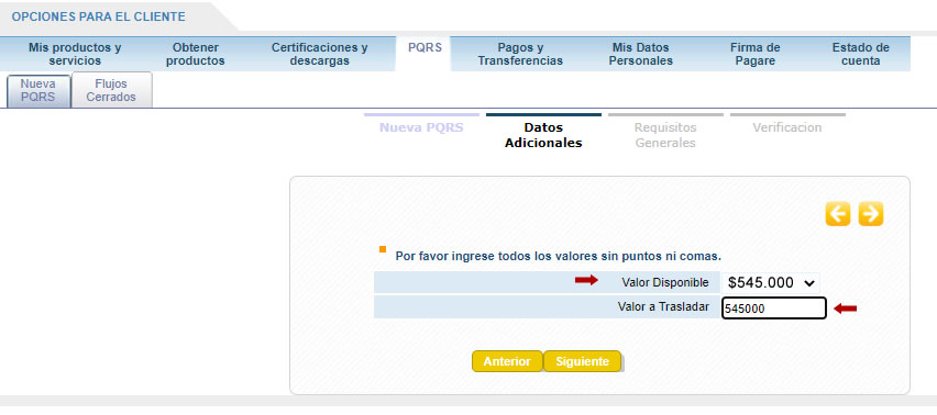 oficina 3