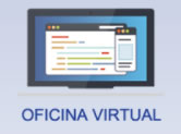 ofvir