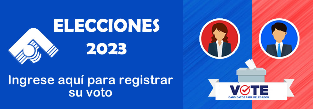 BANNER VOTACIN 2023