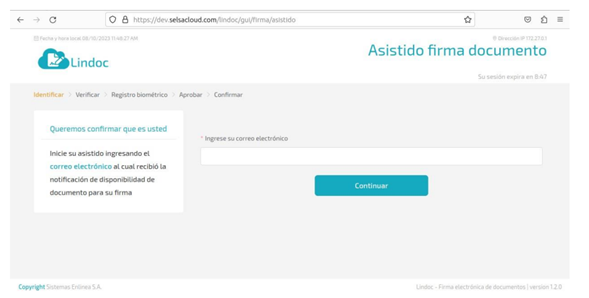 Imagen2