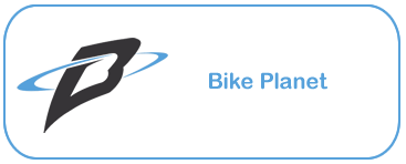Bike Planetfw
