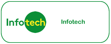 Infotechfw