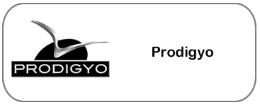 Prodigyofw