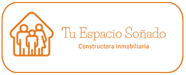 Tu espacio soadofw