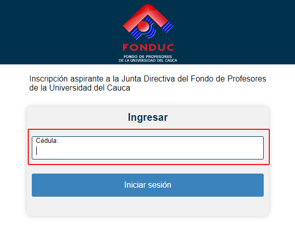 INSCRIPCIN 1fw