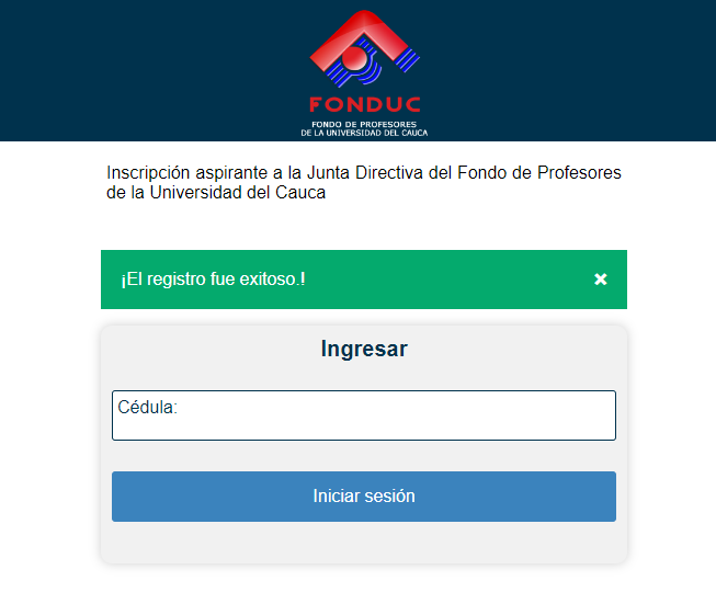 INSCRIPCIN 3fw