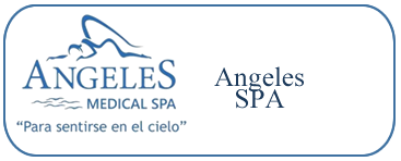 logo sitiofw