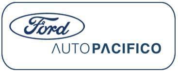 AUTOPACFICOfw
