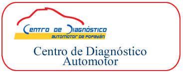 CENTRO DE DIAGNSTICO AUTOMOTORfw