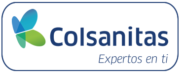 Colsanitas bannerfw