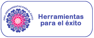 HERRAMIENTAS PARA ELXITOfw