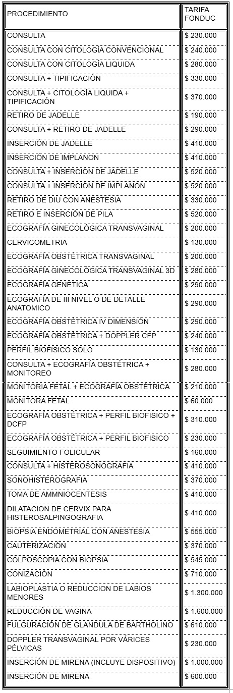 EXAMENES