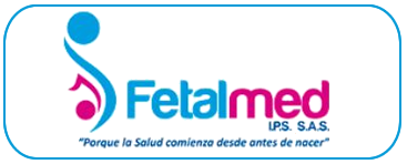 FETALMEDfw