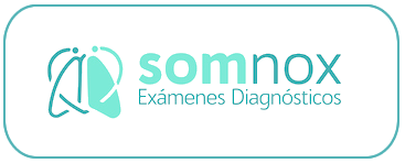SOMNOXfw