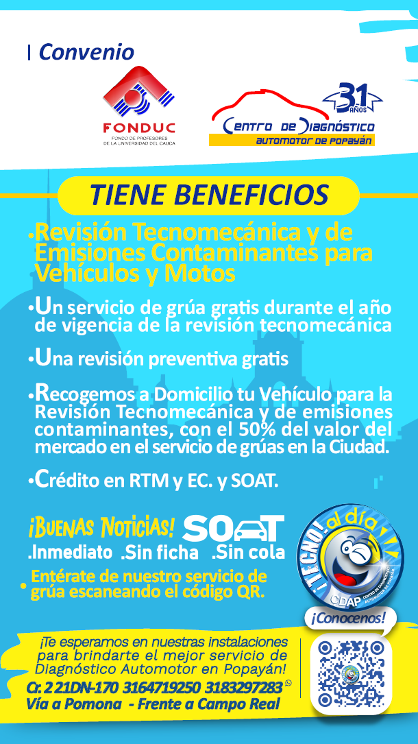 09 CONVENIO FONDUC