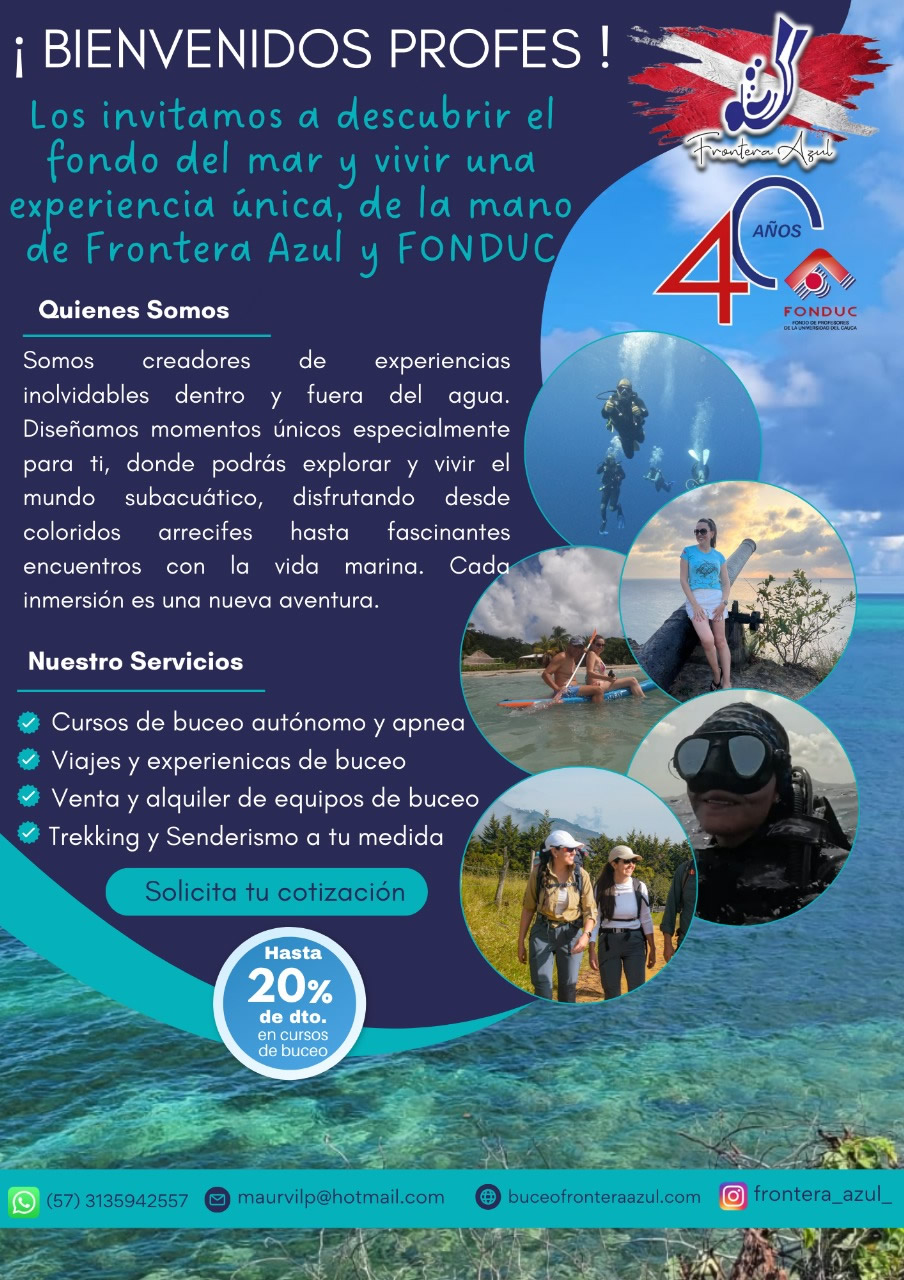 FRONTERA 1