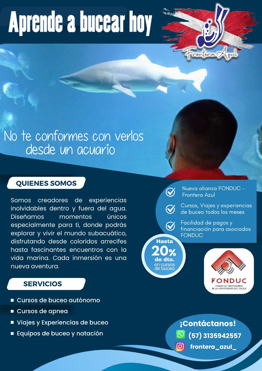 FRONTERA 2