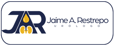 JAIME RESTREPOfw