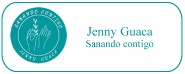 JENNY GUACAfw