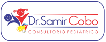 SAMIR COBOfw