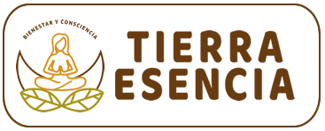 Tierra Esenciafw