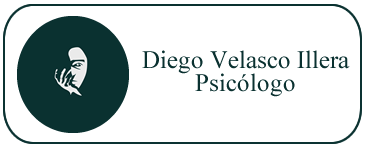 banner Diego velascofw