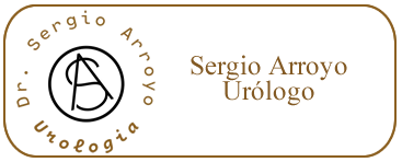 banner sergio arroyofw