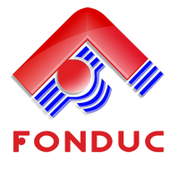 Logo FONDUC